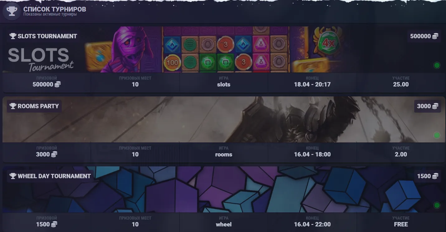 Mobiel spelen bij Zooma Casino: volledige platformgids